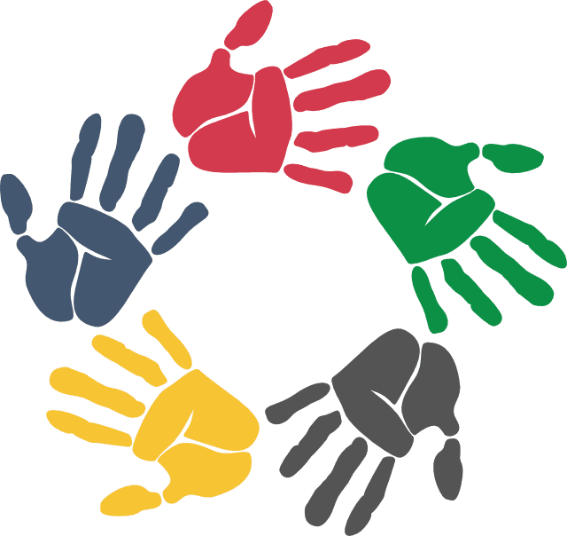 Tvoříme Osmnáctku